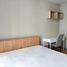 1 Schlafzimmer Appartement zu vermieten im Park Origin Phrom Phong, Khlong Tan