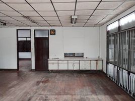 3 Schlafzimmer Warenhaus zu vermieten in Asoke, Khlong Toei Nuea, Khlong Tan