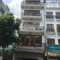 28 Bedroom House for sale in Ba Dinh, Hanoi, Truc Bach, Ba Dinh
