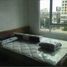 Studio Apartment for rent at Ivy Ratchada, Sam Sen Nok