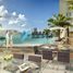 3 Bedroom Apartment for sale at The Bay Residence By Baraka, Al Zeina, Al Raha Beach, Abu Dhabi