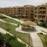 3 Bedroom Apartment for sale at Al Khamayel city, Sheikh Zayed Compounds