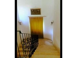 4 Bedroom Villa for sale at El Rehab Extension, Al Rehab, New Cairo City