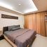 1 Bedroom Condo for rent at City Garden Pattaya, Nong Prue