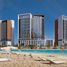 1 Bedroom Apartment for sale at Azizi Riviera Azure, Azizi Riviera, Meydan