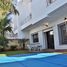 4 Schlafzimmer Villa zu verkaufen in Casablanca, Grand Casablanca, Na Anfa, Casablanca, Grand Casablanca, Marokko