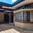  Land for sale in Quezon City, Metro Manila, Quezon City