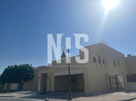 3 Bedroom Townhouse for sale at Bawabat Al Sharq, Baniyas East, Baniyas