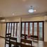 3 Schlafzimmer Haus zu vermieten in Din Daeng, Din Daeng, Din Daeng
