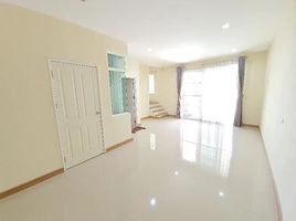 4 Bedroom House for sale at Golden Town 2 Onnut-Pattanakarn, Prawet