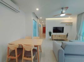 3 Schlafzimmer Haus zu vermieten in Hua Hin City, Hua Hin, Hua Hin City