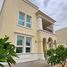 4 Bedroom Villa for rent in Ambassador International Academy, Al Quoz 2, Al Quoz 2