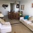 3 Schlafzimmer Appartement zu verkaufen im Puchuncavi, Quintero, Valparaiso, Valparaiso