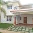 4 Bedroom House for rent in n.a. ( 913), Kachchh, n.a. ( 913)