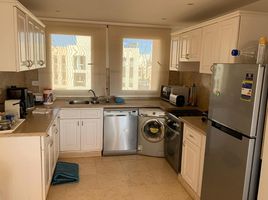 3 Bedroom Apartment for sale at New Marina, Al Gouna