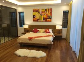 5 Bedroom Villa for sale at Sunrise Ocean Villas, Pa Khlok