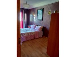 2 Schlafzimmer Appartement zu verkaufen im appart a vendre bourgogne, Na Anfa