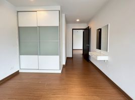 2 Schlafzimmer Appartement zu verkaufen im Diamond Sukhumvit, Phra Khanong