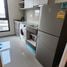 Studio Appartement zu vermieten im Centric Ratchada - Huai Khwang, Din Daeng, Din Daeng, Bangkok