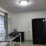 3 Bedroom Townhouse for rent at Baan Prapint Phuket, Chalong, Phuket Town