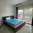 2 Bedroom House for rent at Bhukitta Resort Nai Yang, Sakhu
