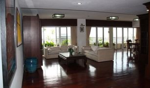 2 Bedrooms Condo for sale in Thung Mahamek, Bangkok Sathorn Park Place