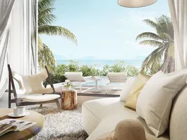 5 Schlafzimmer Haus zu verkaufen im Veranda Villas & Suites Phuket, Wichit