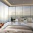 2 Schlafzimmer Appartement zu verkaufen im 1 JBR, Jumeirah Beach Residence (JBR), Dubai, Vereinigte Arabische Emirate