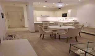 1 Bedroom Apartment for sale in Belgravia, Dubai Mayas Geneva