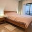 2 Schlafzimmer Appartement zu vermieten im Life Rama 4 - Asoke, Khlong Toei, Khlong Toei, Bangkok