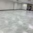135 ตรม. Office for rent in ลุมพินี, ปทุมวัน, ลุมพินี