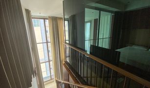 1 Bedroom Condo for sale in Khlong Tan, Bangkok The Emporio Place