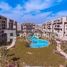 3 Bedroom Apartment for sale at The Square, The 5th Settlement