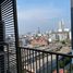 1 Bedroom Condo for sale at Hive Sathorn, Khlong Ton Sai, Khlong San