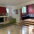 8 Bedroom Villa for sale in Grand Casablanca, Bouskoura, Casablanca, Grand Casablanca