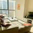 1 Schlafzimmer Appartement zu verkaufen im Global Lake View, Lake Almas East, Jumeirah Lake Towers (JLT)