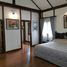 3 Schlafzimmer Villa zu vermieten in Ban Pong, Hang Dong, Ban Pong