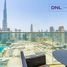 2 Bedroom Condo for sale at The Address Residence Fountain Views 2, The Address Residence Fountain Views, Downtown Dubai