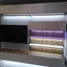 1 Schlafzimmer Wohnung zu verkaufen im The Metropolis Samrong Interchange, Thepharak, Mueang Samut Prakan, Samut Prakan