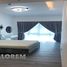 1 बेडरूम अपार्टमेंट for sale at Boutique 7, Barsha Heights (Tecom)