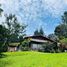 26 Schlafzimmer Hotel / Resort zu verkaufen in Barva, Heredia, Barva, Heredia, Costa Rica