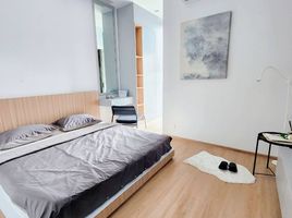 2 Schlafzimmer Haus zu verkaufen im The Pryme, Ratsada