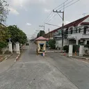 หมู่บ้านบุศรินทร์ รังสิต-คลอง 2
