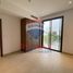 4 Bedroom Townhouse for sale at Aspens, Yas Acres, Yas Island