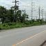  Grundstück zu verkaufen in Si Maha Phot, Prachin Buri, Nong Phrong, Si Maha Phot, Prachin Buri