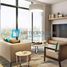 1 Schlafzimmer Appartement zu verkaufen im The Address Residences Dubai Opera, 