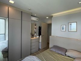 2 Schlafzimmer Appartement zu verkaufen im Moniiq Sukhumvit 64, Bang Chak