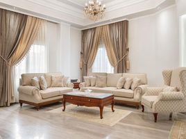 3 Bedroom Apartment for sale at Al Narges 1, Al Narges, New Cairo City