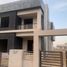 3 Bedroom Apartment for sale at Al Karma 4, Sheikh Zayed Compounds