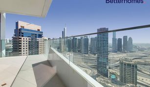 2 Bedrooms Apartment for sale in , Dubai Stella Maris